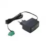 Advantech wandvoeding voor ICR-2000 (OPT1-RPS-1212-EU)