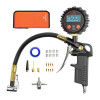 Etenwolf T500 elektronische drukmeter