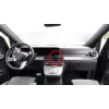 Brodit ProClip montagehouder voor Mercedes Benz V-Klasse 25-26 (856043)