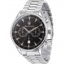 Maserati R8873646004 herenhorloge, 45 mm