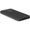 CANYON powerbank OnPower 100 10000mAh zwart