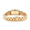 Armani AR0360 dameshorloge, 20 mm