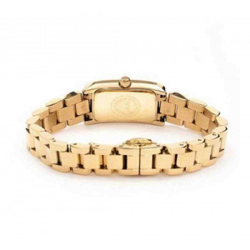 Armani AR0360 dameshorloge, 20 mm