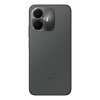 TCL K70 Power 8+256GB 4G smartphone, grijs (T522E-2ALCA112)
