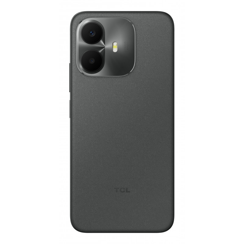 TCL K70 Power 8+256GB 4G smartphone, grijs (T522E-2ALCA112)