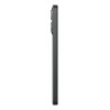 TCL K70 Power 8+256GB 4G smartphone, grijs (T522E-2ALCA112)