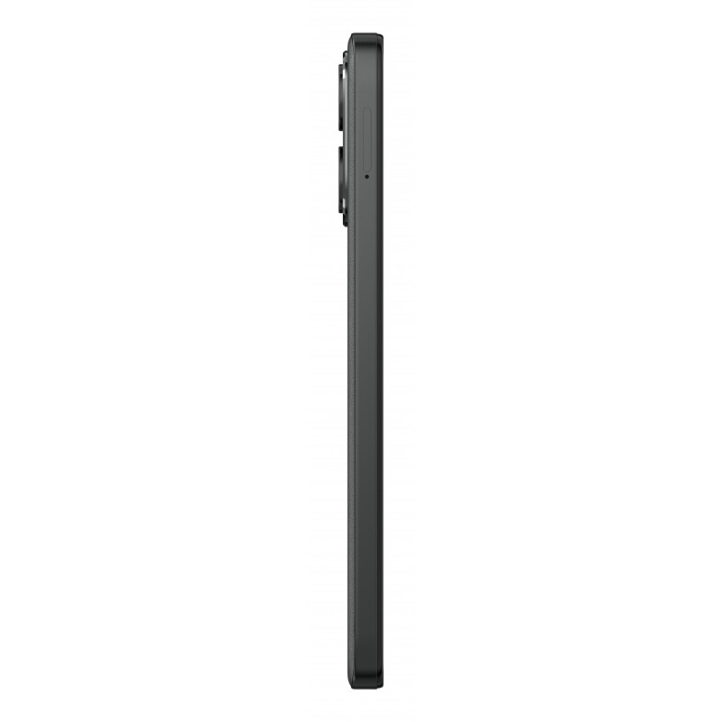 TCL K70 Power 8+256GB 4G smartphone, grijs (T522E-2ALCA112)