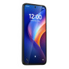 TCL K70 Power 8+256GB 4G smartphone, grijs (T522E-2ALCA112)