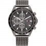 Tommy Hilfiger 1792019 herenhorloge, 44 mm