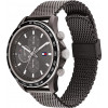 Tommy Hilfiger 1792019 herenhorloge, 44 mm