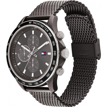 Tommy Hilfiger 1792019 herenhorloge, 44 mm