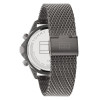 Tommy Hilfiger 1792019 herenhorloge, 44 mm