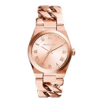 Michael Kors MK4564 Dameshorloge, 38 mm