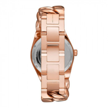 Michael Kors MK4564 Dameshorloge, 38 mm
