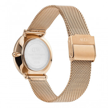 Daniel Wellington DW00100823 Dameshorloge, 32 mm