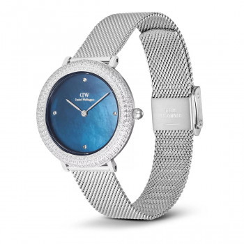 Daniel Wellington DW00100825 Dameshorloge, 32 mm