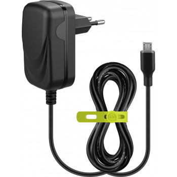 Goobay Micro-USB-voeding, 15 W (79613)