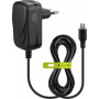 Goobay Micro-USB-voeding, 15 W (79613)
