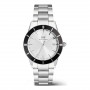 Daniel Wellington DW00100819 Herenhorloge, 40 mm