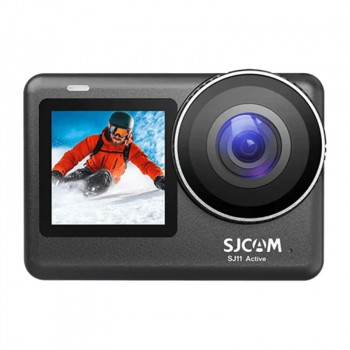 Actiecamera SJCAM SJ11 Active