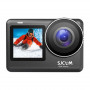 Actiecamera SJCAM SJ11 Active
