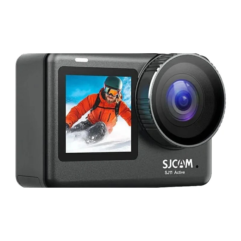 Actiecamera SJCAM SJ11 Active