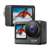 Actiecamera SJCAM SJ11 Active
