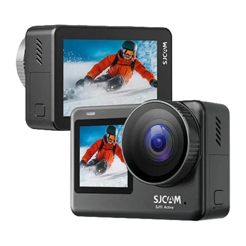 Actiecamera SJCAM SJ11 Active