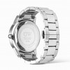 Daniel Wellington DW00100820 herenhorloge, 40 mm
