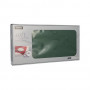PAPSTAR soft selection tafelkleden 80 cm x 80 cm (82331)