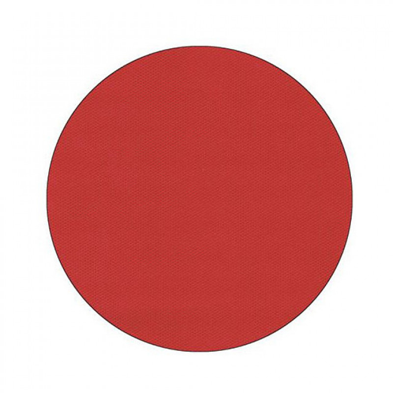 PAPSTAR soft selection tafelkleden 80 cm x 80 cm (82328)