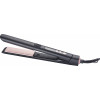Ray Battler RB 6634 haarglijder