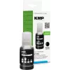 KMP 1769,1001 compatibel inktpatroon, hoge capaciteit (XL), zwart