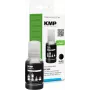 KMP 1769,1001 compatibel inktpatroon, hoge capaciteit (XL), zwart