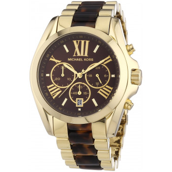Michael Kors MK5696 dameshorloge, 43 mm