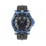 Police PEWJA2108202 herenhorloge, 47 mm
