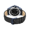 Police PEWJA2108202 herenhorloge, 47 mm