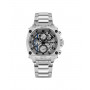 Police PL15472JS-13M herenhorloge, 45 mm