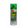 Scotch RE Mount™ sproeilijm 400,0 ml