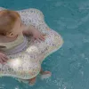 Sunnylife zwemband voor kleine kinderen – Floats Into the Garden