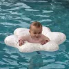 Sunnylife zwemband voor kleine kinderen – Floats Into the Garden