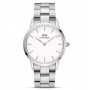 Daniel Wellington DW00100203 unisex horloge, 36 mm