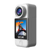 SJCAM C300 pocket actiecamera, wit (C300 pocketWH)
