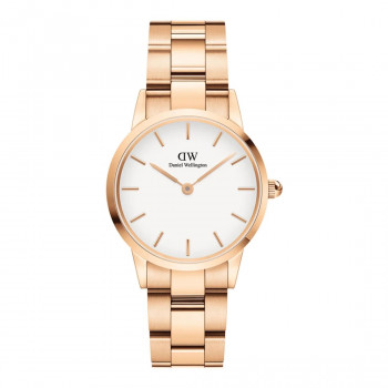 Daniel Wellington DW00100209 dameshorloge, 36 mm