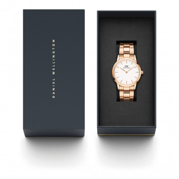 Daniel Wellington DW00100209 dameshorloge, 36 mm