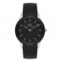 Daniel Wellington DW00100436 unisex horloge, 40 mm