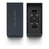 Daniel Wellington DW00100436 unisex horloge, 40 mm