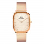 Daniel Wellington DW00100815 herenhorloge, 32 mm