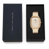 Daniel Wellington DW00100815 herenhorloge, 32 mm