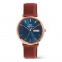 Daniel Wellington DW00100830 herenhorloge, 40 mm